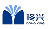 佛山咚兴科技有限公司