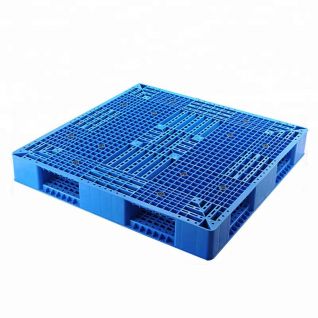 heavy duty plastic pallet,plastic pallet