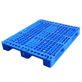 heavy duty plastic pallet,plastic pallet