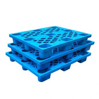heavy duty plastic pallet,plastic pallet
