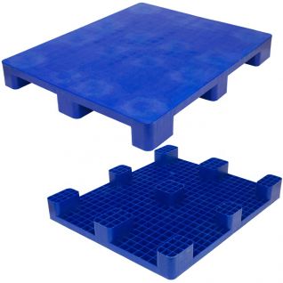 heavy duty plastic pallet,plastic pallet